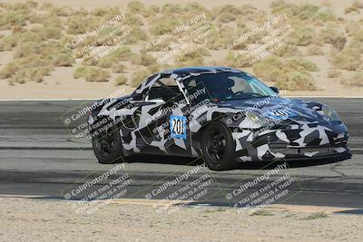 media/Oct-18-2025-PCA San Diego (Sat) [[653db1c827]]/3-Orange/Session 1 (Turn 12 Inside)/